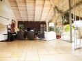 Villas de luxe à vendre à Israel.